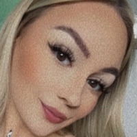 зимелкс Голе