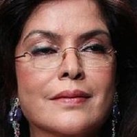 Зинат Аман Голе