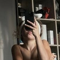 Зеленцова Никол Голе