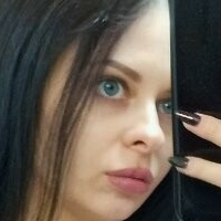 Жуковакрис Голе