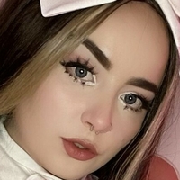 Зигибрисдансер Голе