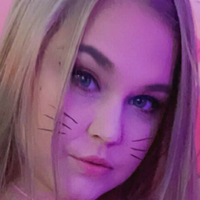 зиллиkittyfree Голе