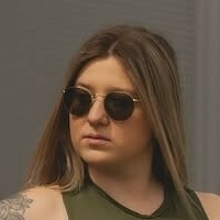 Зимццк Голе