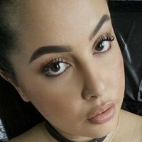 Зина Хадид Голе