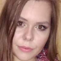 Злаја Заја Голе