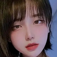 злззлз95 Голе