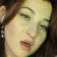 Зои__0 Голе
