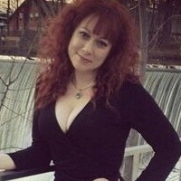 Зои Хантер Ли Голе