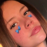 Зои Вурвалд Голе