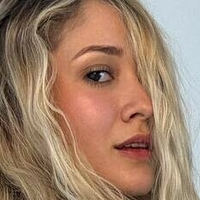 зоеловв05 Голе