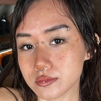 zoemieu Голе