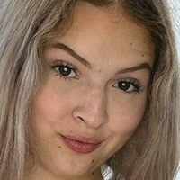 Зоихос Голе