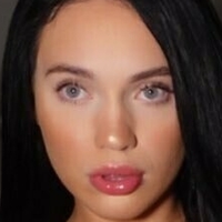 зоиизасайрен Голе