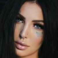 зоофициал Голе