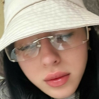 зовибеби Голе
