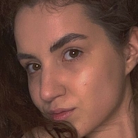 Зуланасс Голе