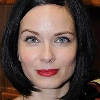 Зузана Суљајова Голе